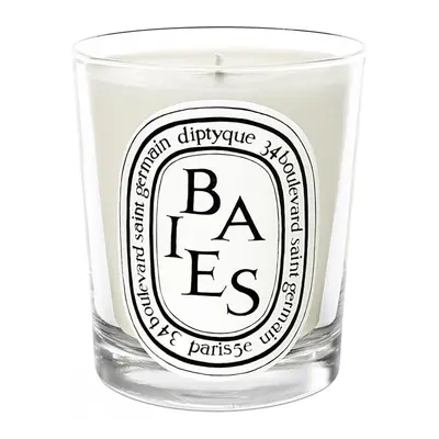 Diptyque Baies - svíčka 190 g