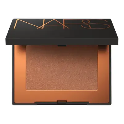 NARS Bronzující pudr (Mini Laguna Bronzing Powder) 3,5 g Laguna 04