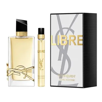 Yves Saint Laurent Libre - EDP 90 ml + EDP 10 ml