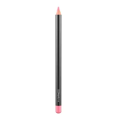 MAC Cosmetics Konturovací tužka na rty (Lip Pencil) 1,45 g 04 Edge To Edge