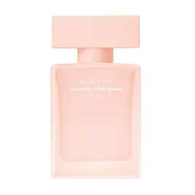 Narciso Rodriguez For Her Musc Nude - EDP 30 ml