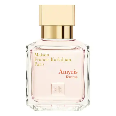 Maison Francis Kurkdjian Amyris Femme - EDP 200 ml