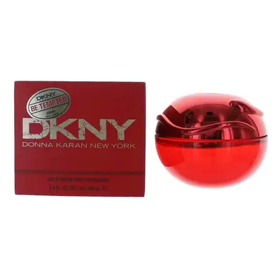 DKNY Be Tempted - EDP 100 ml