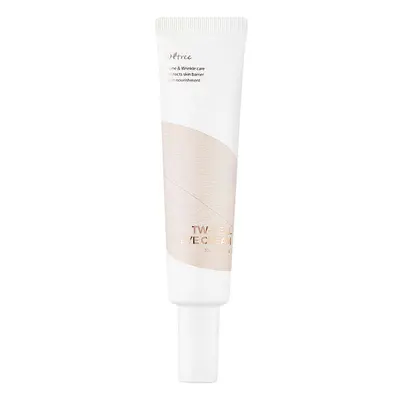 Isntree Protivráskový oční krém TW-Real (Eye Cream) 30 ml