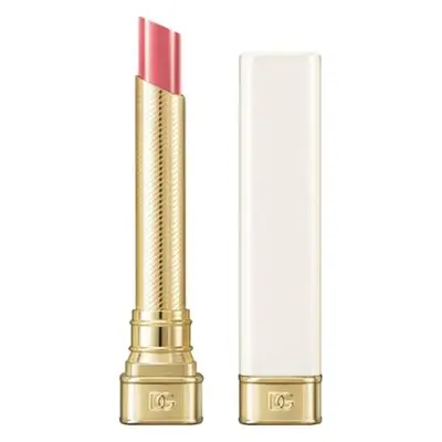 Dolce & Gabbana Hydratační rtěnka My Juicy Sheer (Instant Shine & Hydration Lip Stylo) 1,6 g 17.