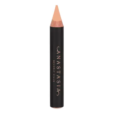 Anastasia Beverly Hills Víceúčelová tužka na obočí (Pro Pencil) 2,48 g Base 2