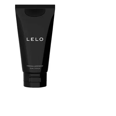 Lelo Hydratační lubrikační gel (Personal Moisturizer) 75 ml