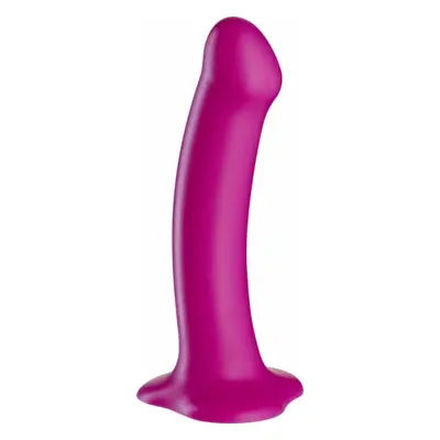 Fun Factory Dildo Magnum Ostružinová