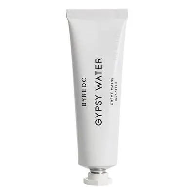 Byredo Gypsy Water - krém na ruce 30 ml