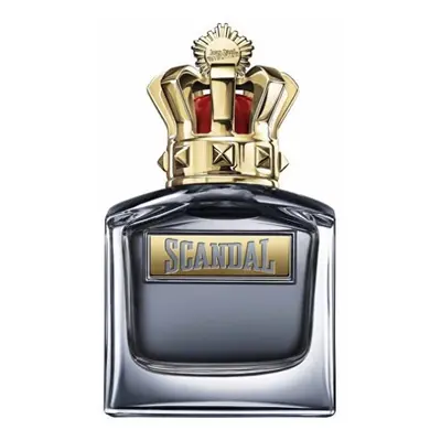 Jean P. Gaultier Scandal For Him - EDT - TESTER 100 ml