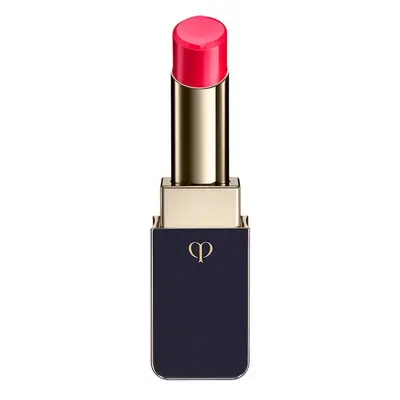 Clé de Peau Beauté Lesklá rtěnka (Lipstick Shine) 4 g 215 Implusive