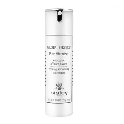 Sisley Minimalizátor vrásek a pórů (Global Perfect Pore Minimizer) 30 ml