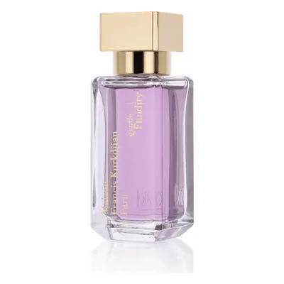 Maison Francis Kurkdjian Gentle Fluidity Gold - EDP 35 ml