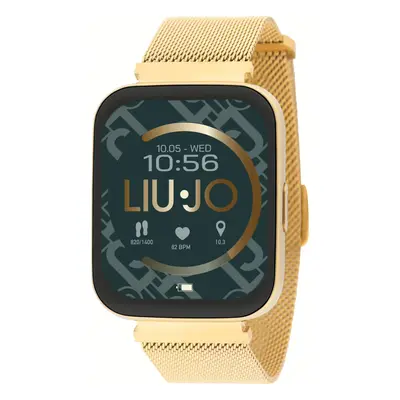 Liu Jo Smartwatch Voice Slim SWLJ083