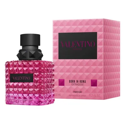 Valentino Donna Born In Roma Extradose - EDP 50 ml