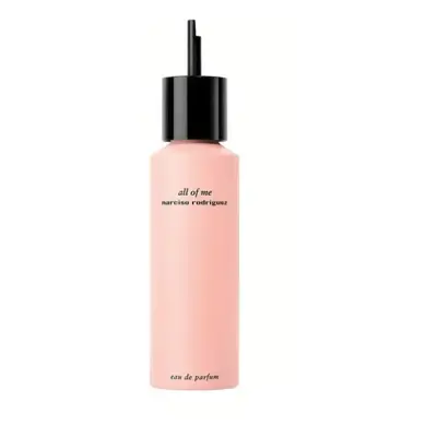 Narciso Rodriguez All Of Me - EDP (náplň) 150 ml