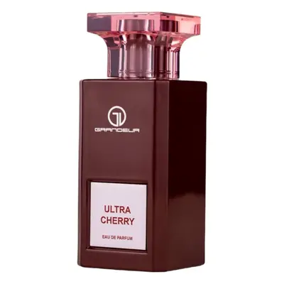 Grandeur Ultra Charm - EDP 100 ml