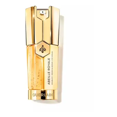 Guerlain Oční sérum Abeille Royale Double R (Renew & Repair Eye Serum) 20 ml