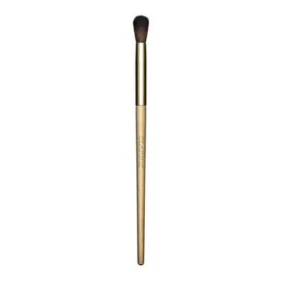 Clarins Kosmetický štětec na oční stíny (Blending Brush)