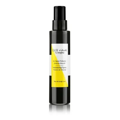 Sisley Sprej pro objem vlasů (Volumizing Spray) 150 ml