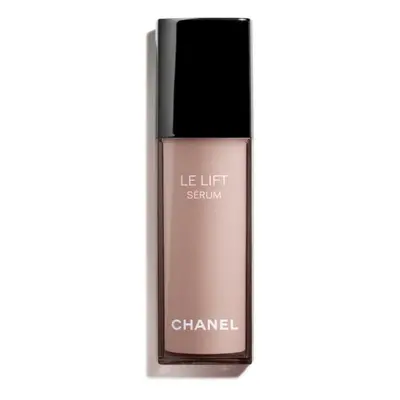 Chanel Pleťové sérum Le Lift (Smooths – Firms Sérum) 50 ml