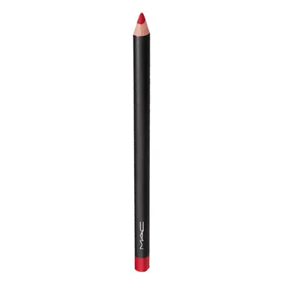 MAC Cosmetics Konturovací tužka na rty (Lip Pencil) 1,45 g 02 Cherry