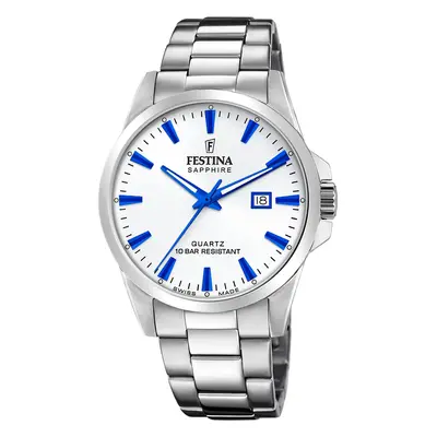 Festina Swiss Made 20024/5