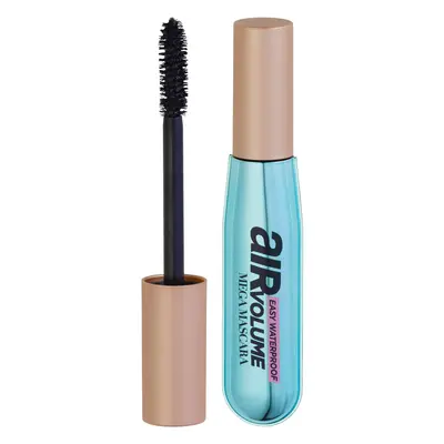 L'Oréal Paris Prodlužující a objemová voděodolná řasenka Air Volume (Waterproof Mascara) 9 ml Bl