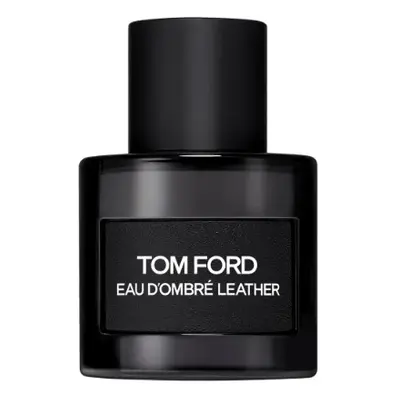 Tom Ford Eau D`Ombré Leather - EDT 50 ml