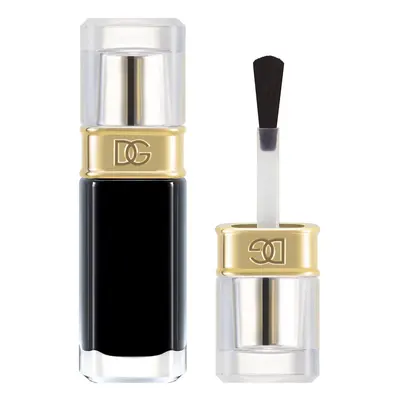 Dolce & Gabbana Lak na nehty Nailed It! (Nail Lacquer) 10 ml 07 Icon