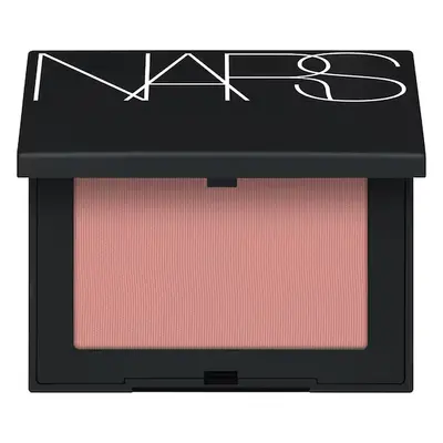 NARS Plnitelná tvářenka (Refillable Blush) 4,8 g Behave