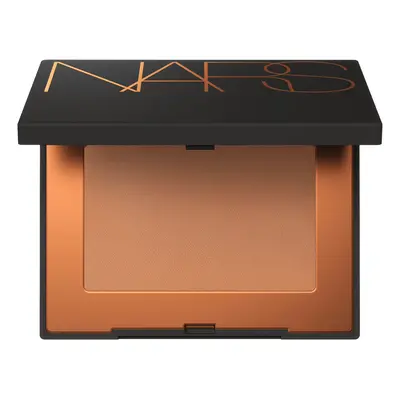 NARS Bronzující pudr (Mini Laguna Bronzing Powder) 3,5 g Laguna 01