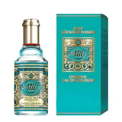 4711 Original - EDC 100 ml