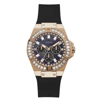 Guess Venus GW0118L2