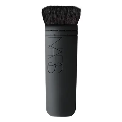 NARS Kabuki štětec (Ita Kabuki Brush)