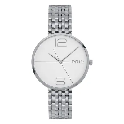 Prim Fashion Titanium W02P.13183.A