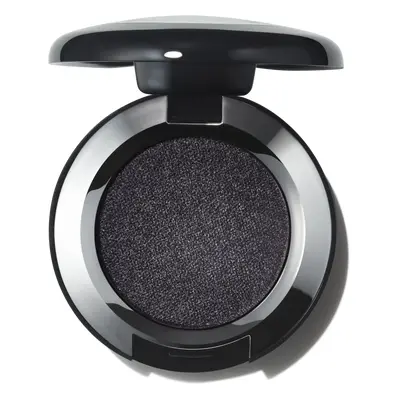 MAC Cosmetics Oční stíny Dazzleshadow Extreme 1,5 g Illuminaughty