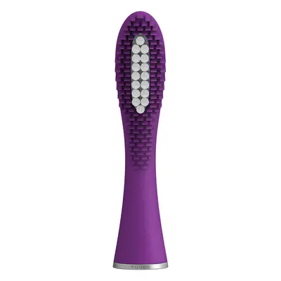 Foreo ISSA™ MINI HYBRID Náhradní hlavice pro ISSA™ MINI Enchanted Violet