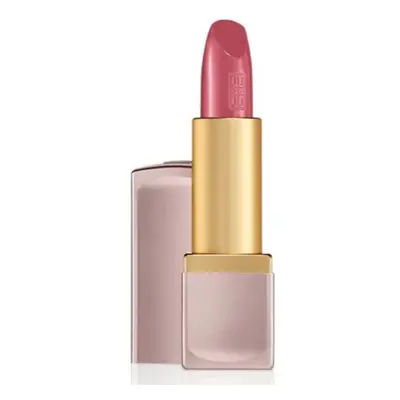 Elizabeth Arden Krémová rtěnka Advanced Ceramide Complex (Lip Color) 4 g Rose Up