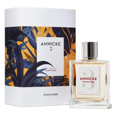 Eight & Bob Annicke 3 - EDP 100 ml