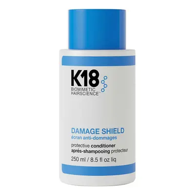 K18 Ochranný kondicionér Damage Shield (Protective Conditioner) 250 ml