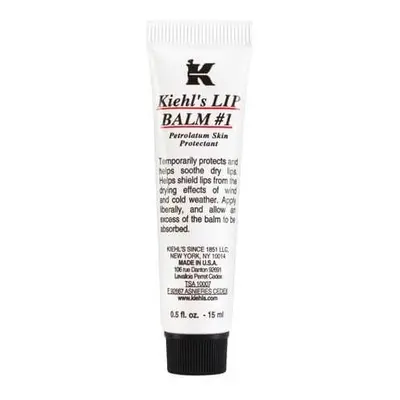 Kiehl's Balzám na rty (Lip Balm) 15 ml