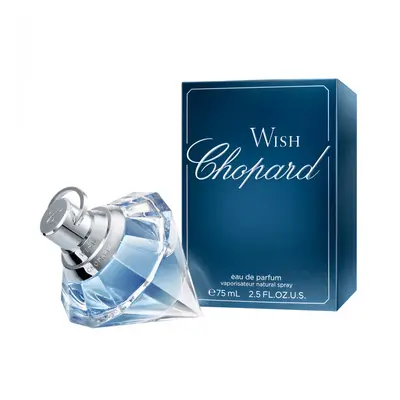 Chopard Wish - EDP 30 ml