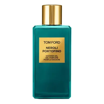 Tom Ford Neroli Portofino - sprchový gel 250 ml