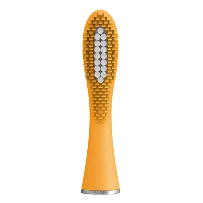 Foreo ISSA™ MINI HYBRID Náhradní hlavice pro ISSA™ MINI Mango Tango