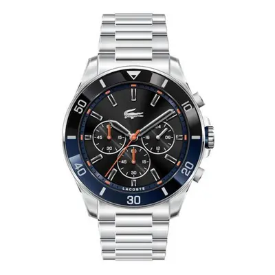 Lacoste Tiebrake Chrono