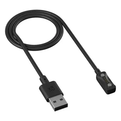 Polar POLAR nabíjecí kabel Pacer USB 2.0