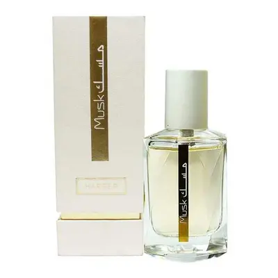 Rasasi Musk Hareer - EDP 50 ml