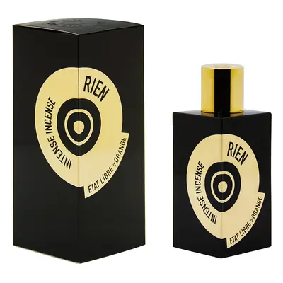 Etat Libre D´Orange Rien Intense Incense - EDP 100 ml