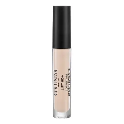 Collistar Voděodolný korektor s liftingovým efektem Lift HD+ (Smoothing Lifting Concealer) 4 ml 